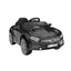 LEA-MB-CLS350-FEK - LEA-MB-CLS350-FEK.jpg