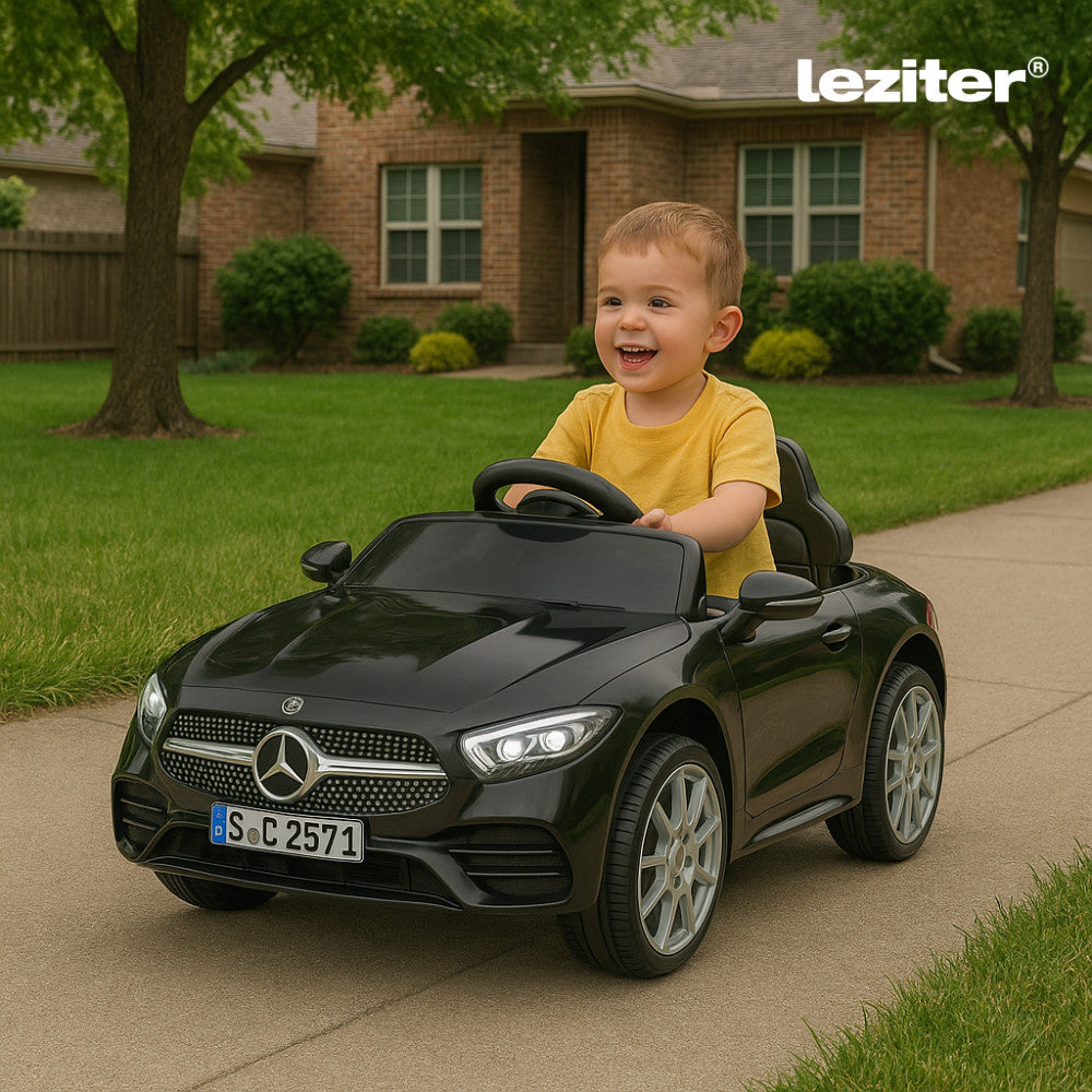 LEA-MB-CLS350-FEK - LEA-MB-CLS350-FEK_altpic_1.jpg