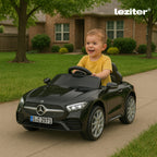 LEA-MB-CLS350-FEK - LEA-MB-CLS350-FEK_altpic_1.jpg