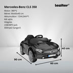 LEA-MB-CLS350-FEK - LEA-MB-CLS350-FEK_altpic_2.jpg