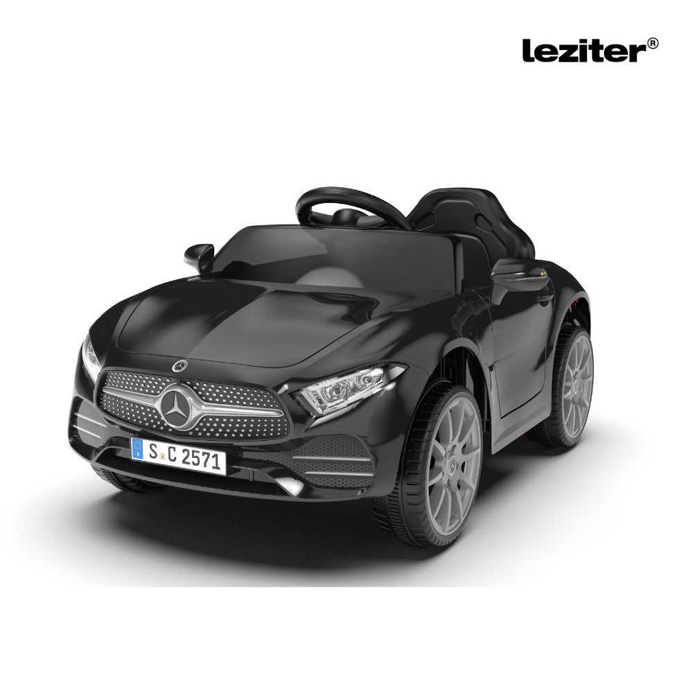 LEA-MB-CLS350-FEK - LEA-MB-CLS350-FEK_altpic_3.jpg