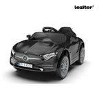 LEA-MB-CLS350-FEK - LEA-MB-CLS350-FEK_altpic_3.jpg