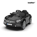 LEA-MB-CLS350-FEK - LEA-MB-CLS350-FEK_altpic_3.jpg
