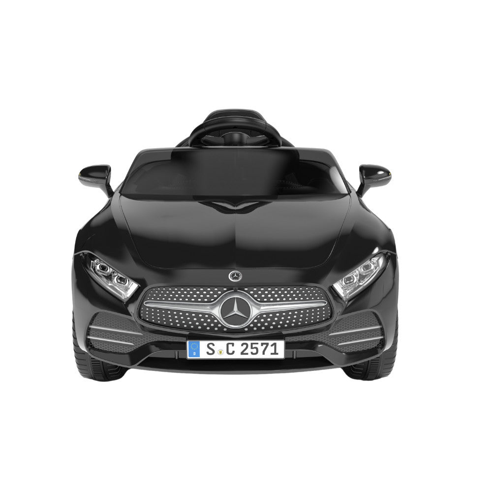 LEA-MB-CLS350-FEK - LEA-MB-CLS350-FEK_altpic_4.jpg
