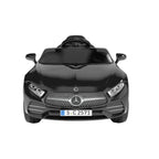 LEA-MB-CLS350-FEK - LEA-MB-CLS350-FEK_altpic_4.jpg