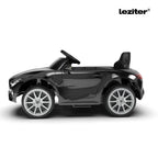 LEA-MB-CLS350-FEK - LEA-MB-CLS350-FEK_altpic_6.jpg