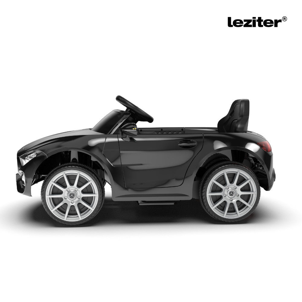 LEA-MB-CLS350-FEK - LEA-MB-CLS350-FEK_altpic_6.jpg