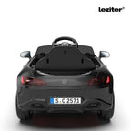 LEA-MB-CLS350-FEK - LEA-MB-CLS350-FEK_altpic_7.jpg