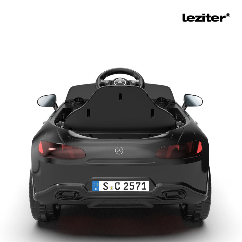 LEA-MB-CLS350-FEK - LEA-MB-CLS350-FEK_altpic_7.jpg