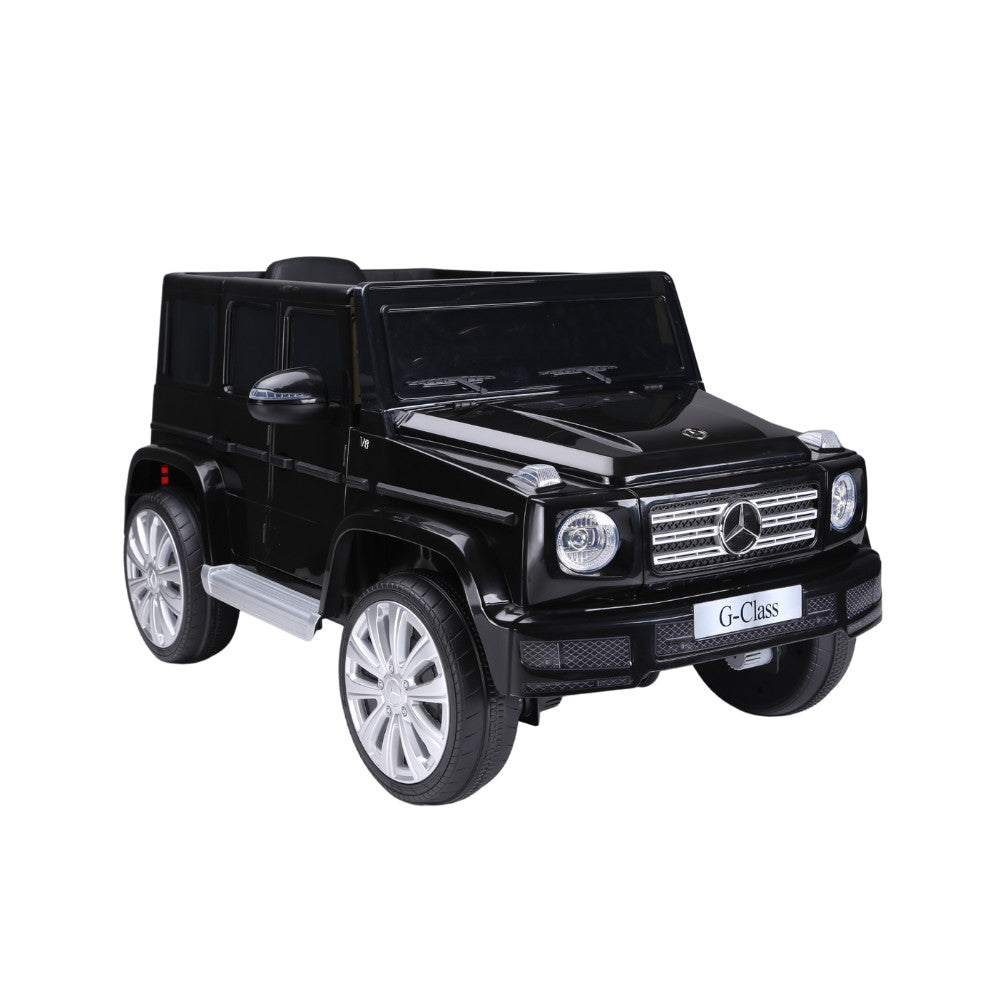 LEA-MB-G500-FEK - LEA-MB-G500-FEK.jpg