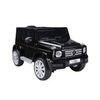 LEA-MB-G500-FEK - LEA-MB-G500-FEK.jpg