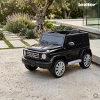 LEA-MB-G500-FEK_altpic_1.webp