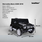 LEA-MB-G500-FEK - LEA-MB-G500-FEK_altpic_2.jpg