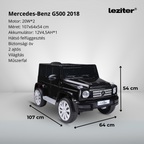 LEA-MB-G500-FEK_altpic_2_hu.png