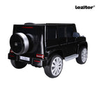 LEA-MB-G500-FEK - LEA-MB-G500-FEK_altpic_3.jpg