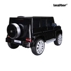 LEA-MB-G500-FEK - LEA-MB-G500-FEK_altpic_3.jpg