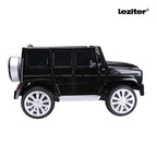 LEA-MB-G500-FEK - LEA-MB-G500-FEK_altpic_4.jpg