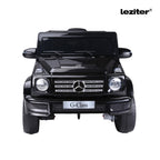 LEA-MB-G500-FEK - LEA-MB-G500-FEK_altpic_5.jpg