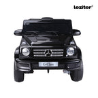 LEA-MB-G500-FEK - LEA-MB-G500-FEK_altpic_5.jpg