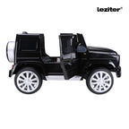 LEA-MB-G500-FEK - LEA-MB-G500-FEK_altpic_7.jpg