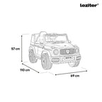 LEA-MB-G63-FEK - LEA-MB-G63-FEK_altpic_2.jpg
