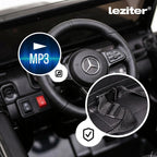 LEA-MB-G63-FEK - LEA-MB-G63-FEK_altpic_4.jpg