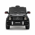 LEA-MB-G63-FEK - LEA-MB-G63-FEK_altpic_6.jpg