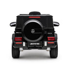 LEA-MB-G63-FEK - LEA-MB-G63-FEK_altpic_7.jpg