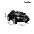 LEA-MB-SL-500-FEK - LEA-MB-SL-500-FEK_altpic_2.jpg