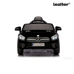 LEA-MB-SL-500-FEK - LEA-MB-SL-500-FEK_altpic_3.jpg