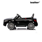 LEA-MB-SL-500-FEK - LEA-MB-SL-500-FEK_altpic_4.jpg