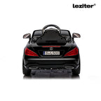 LEA-MB-SL-500-FEK - LEA-MB-SL-500-FEK_altpic_5.jpg