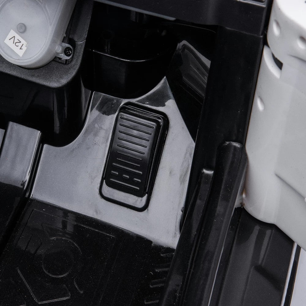 LEA-RR-REN - LEA-RR-REN_altpic_13.jpg