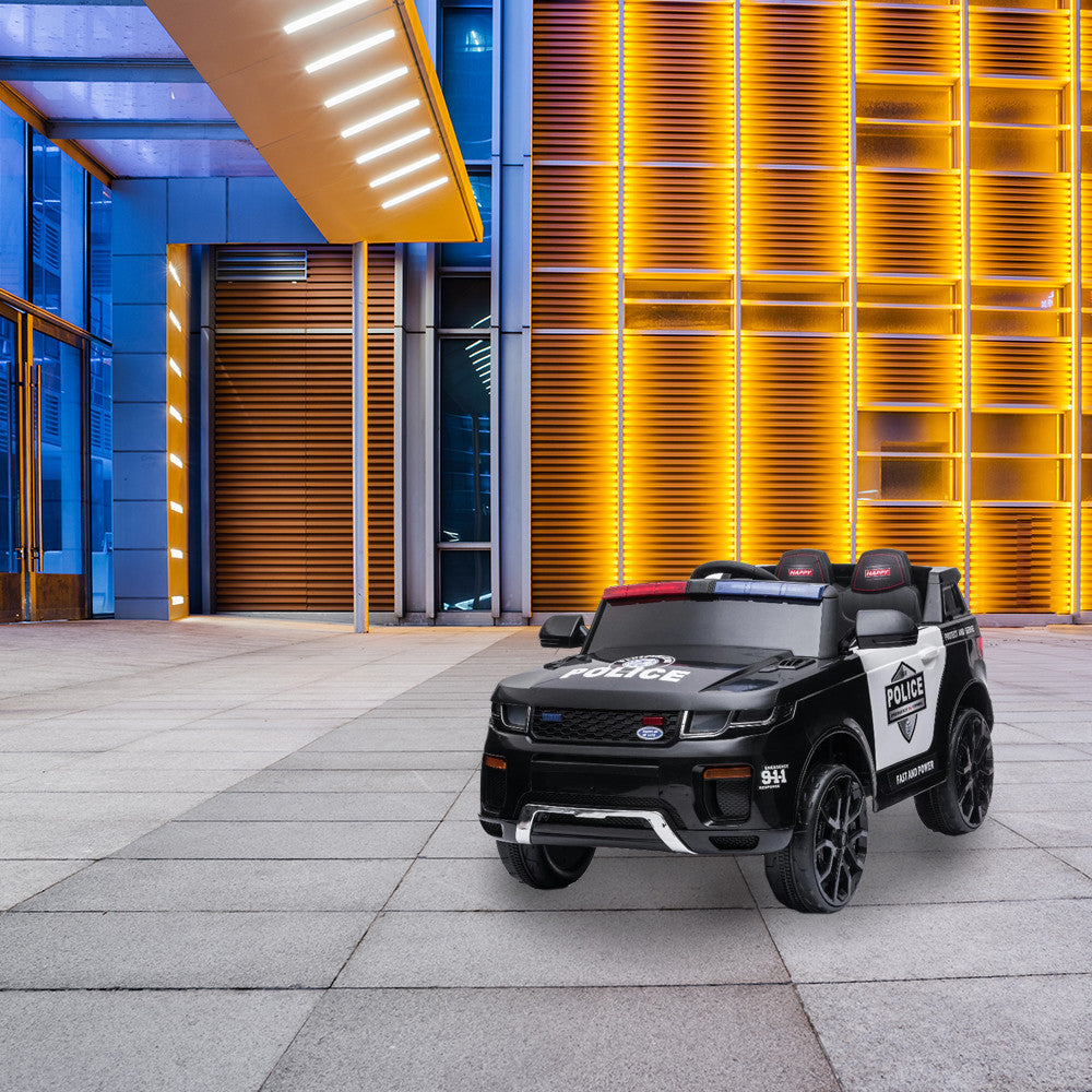LEA-RR-REN - LEA-RR-REN_altpic_1.jpg