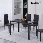 LEAC120-BL - LEAC120-BL_altpic_1.jpg