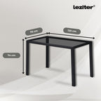 LEAC120-BL - LEAC120-BL_altpic_2.jpg