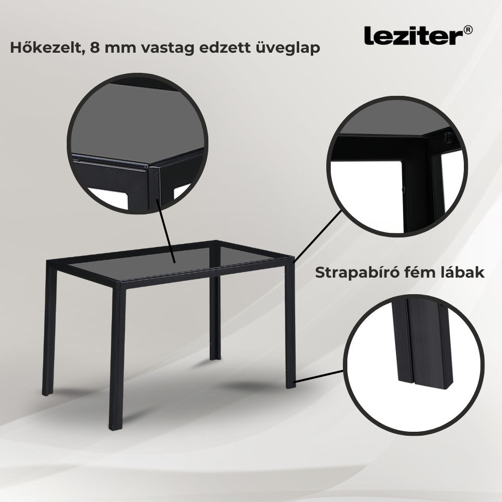 LEAC120-BL - LEAC120-BL_altpic_3.jpg