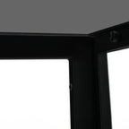 LEAC120-BL - LEAC120-BL_altpic_5.jpg