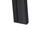 LEAC120-BL - LEAC120-BL_altpic_6.jpg