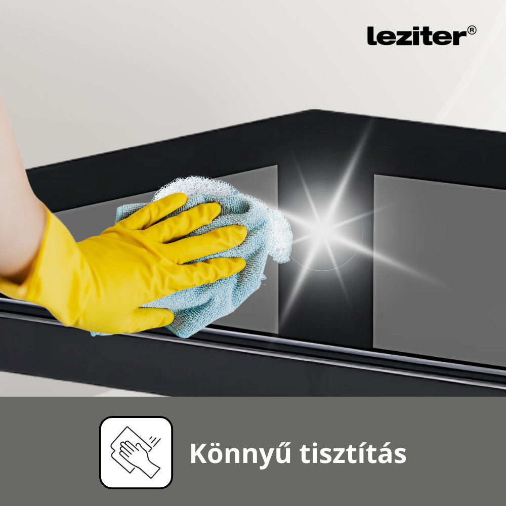 LEAC120-GR - LEAC120-GR_altpic_4.jpg