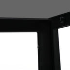 LEAC120-GR - LEAC120-GR_altpic_5.jpg