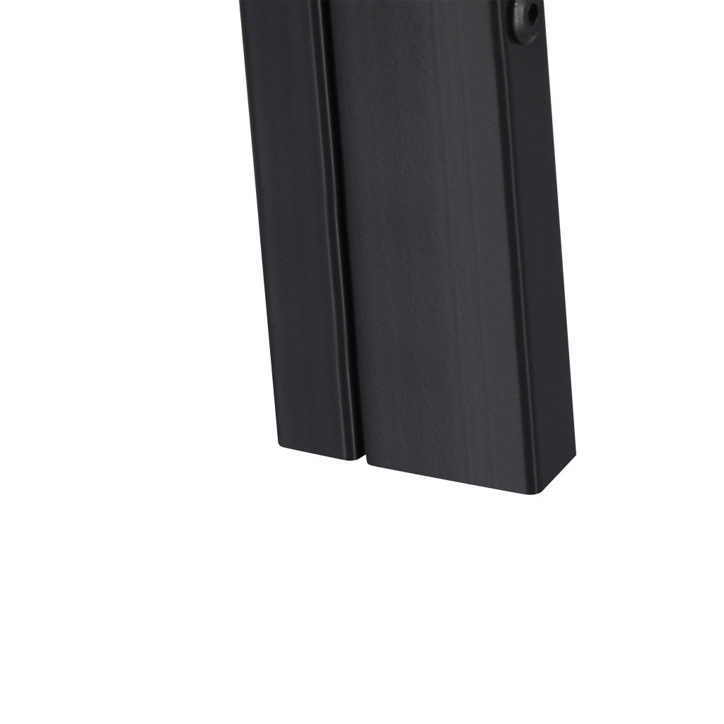 LEAC120-GR - LEAC120-GR_altpic_6.jpg