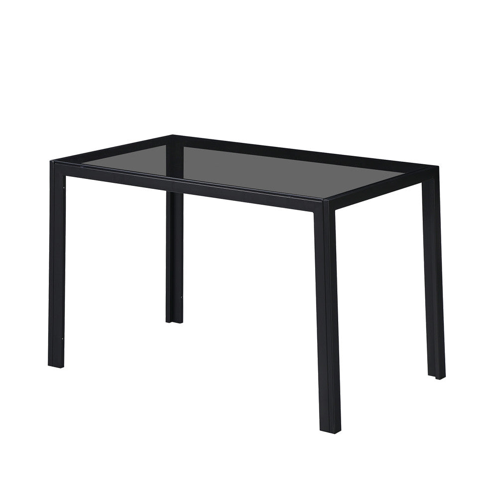 LEAC120-GR - LEAC120-GR.jpg Fő kép
