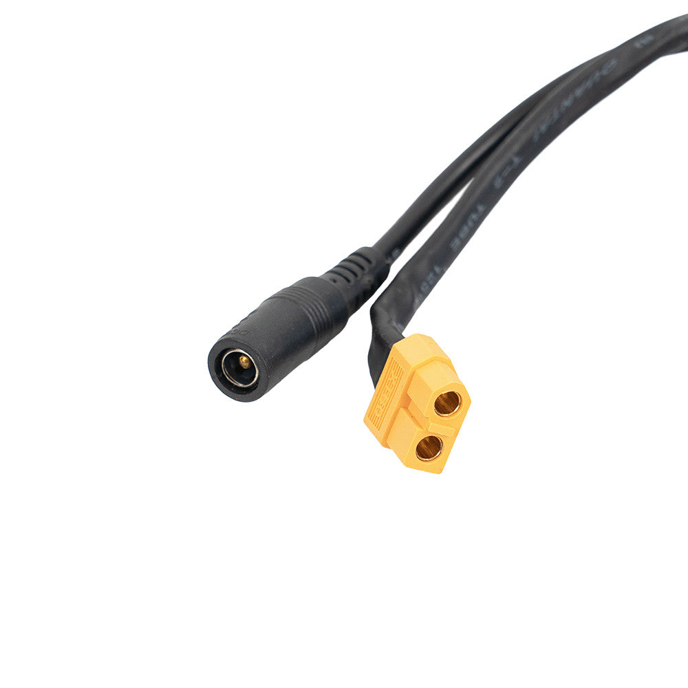 Lithium akkumulátor 18000 mAh 12V Másodlagos kép