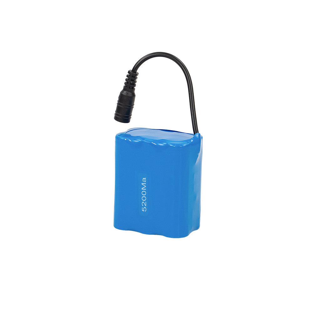 LEB-5200-X2 - LEB-5200-X2.jpg Fő kép