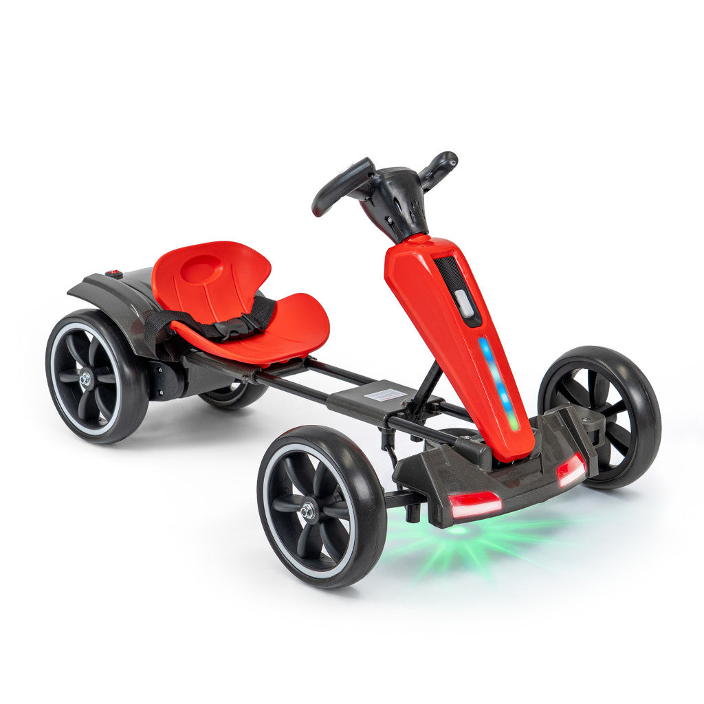 LEG-01-RED - LEG-01-RED.jpg Fő kép