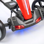 LEG-01-RED - LEG-01-RED_altpic_10.jpg