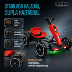 LEG-01-RED_altpic_4_hu.jpg