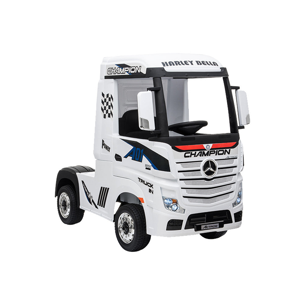 LEK-ACTROS - LEK-ACTROS.jpg Fő kép