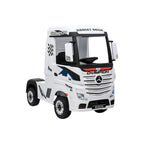 LEK-ACTROS - LEK-ACTROS.jpg